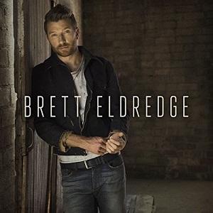 Buy CD!